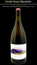 Lade das Bild in den Galerie-Viewer, Vin de France Grand Clos Magnum Thomas Batardiere
