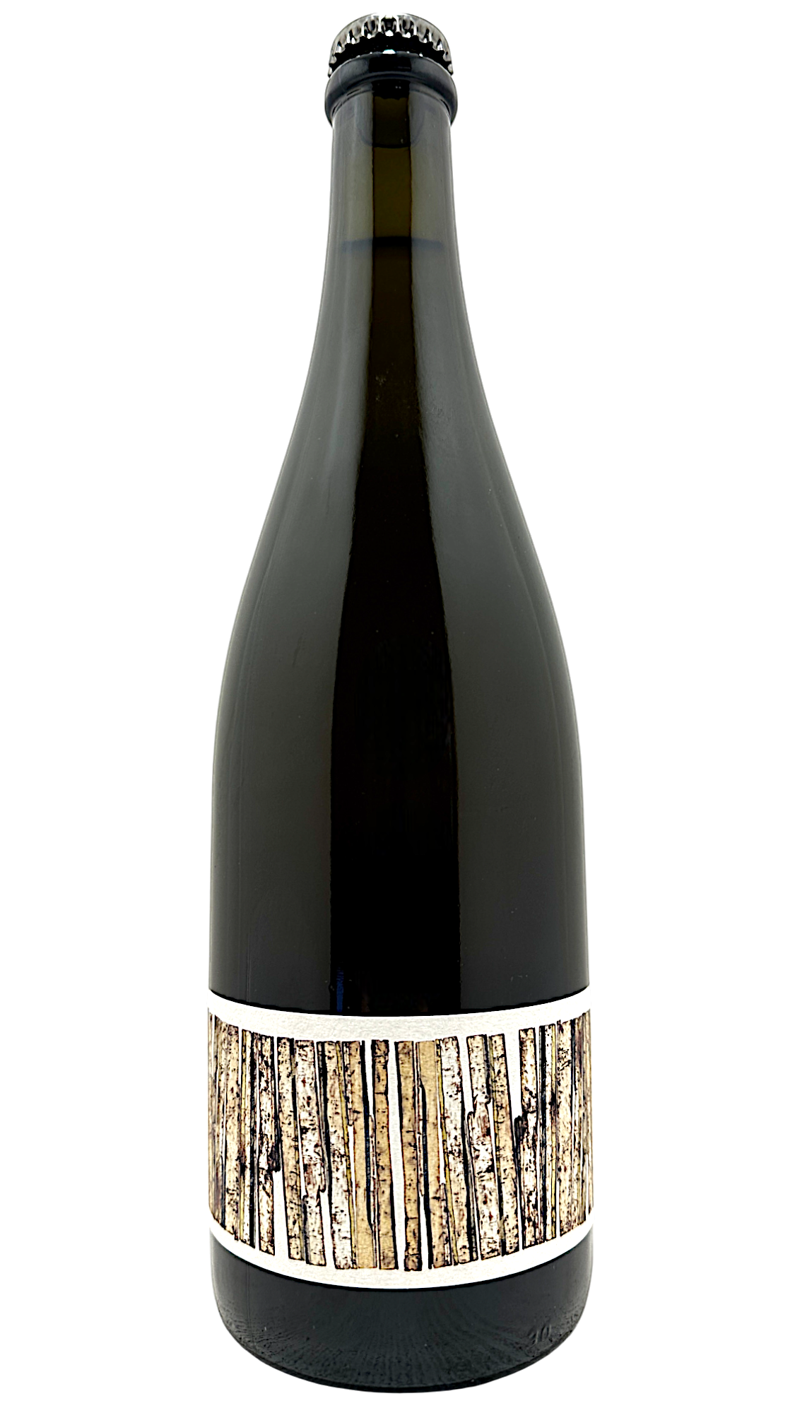 Vin de France L'embellie  Alexandre Jouveaux
