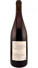 Charger l'image dans la galerie, Vin de France Le ruisseau Domaine l'anglore
