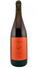 Charger l'image dans la galerie, Vin de France Nizon Off Domaine l'anglore
