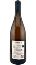 画像をギャラリービューアに読み込む, Vin de France Prieur des Noues Château de bonnezeaux
