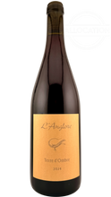 Charger l'image dans la galerie, Vin de France Terre d'ombre Domaine l'anglore
