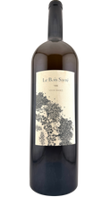 Load image into Gallery viewer, Vin de France "988 NM" Le Bois Sacré MAGNUM
