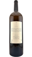 Load image into Gallery viewer, Vin de France "988 NM" Le Bois Sacré MAGNUM
