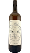 Carica l'immagine nel visualizzatore di Gallery, Vin de France _Les cagots_ Le Bois Sacré-

