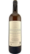Carica l'immagine nel visualizzatore di Gallery, Vin de France _Les cagots_ Le Bois Sacré-
