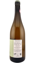 画像をギャラリービューアに読み込む, Vin de france Un R de ch'nin Clos de la barthasade

