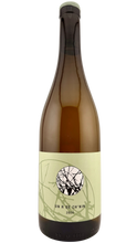 画像をギャラリービューアに読み込む, Vin de france Un R de ch'nin Clos de la barthasade
