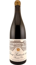 Charger l&#39;image dans la galerie, Volnay 1er santenots  Domaine Rougeot
