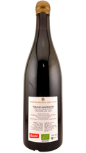 Charger l&#39;image dans la galerie, Volnay 1er santenots  Domaine Rougeot
