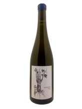 Afbeelding in Gallery-weergave laden, Alsace riesling &quot;Schierferberg&quot;
