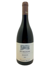 이미지를 갤러리 뷰어에 로드 , Bourgogne &quot;Roncevie&quot;
