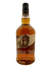 画像をギャラリービューアに読み込む, Buffalo trace
