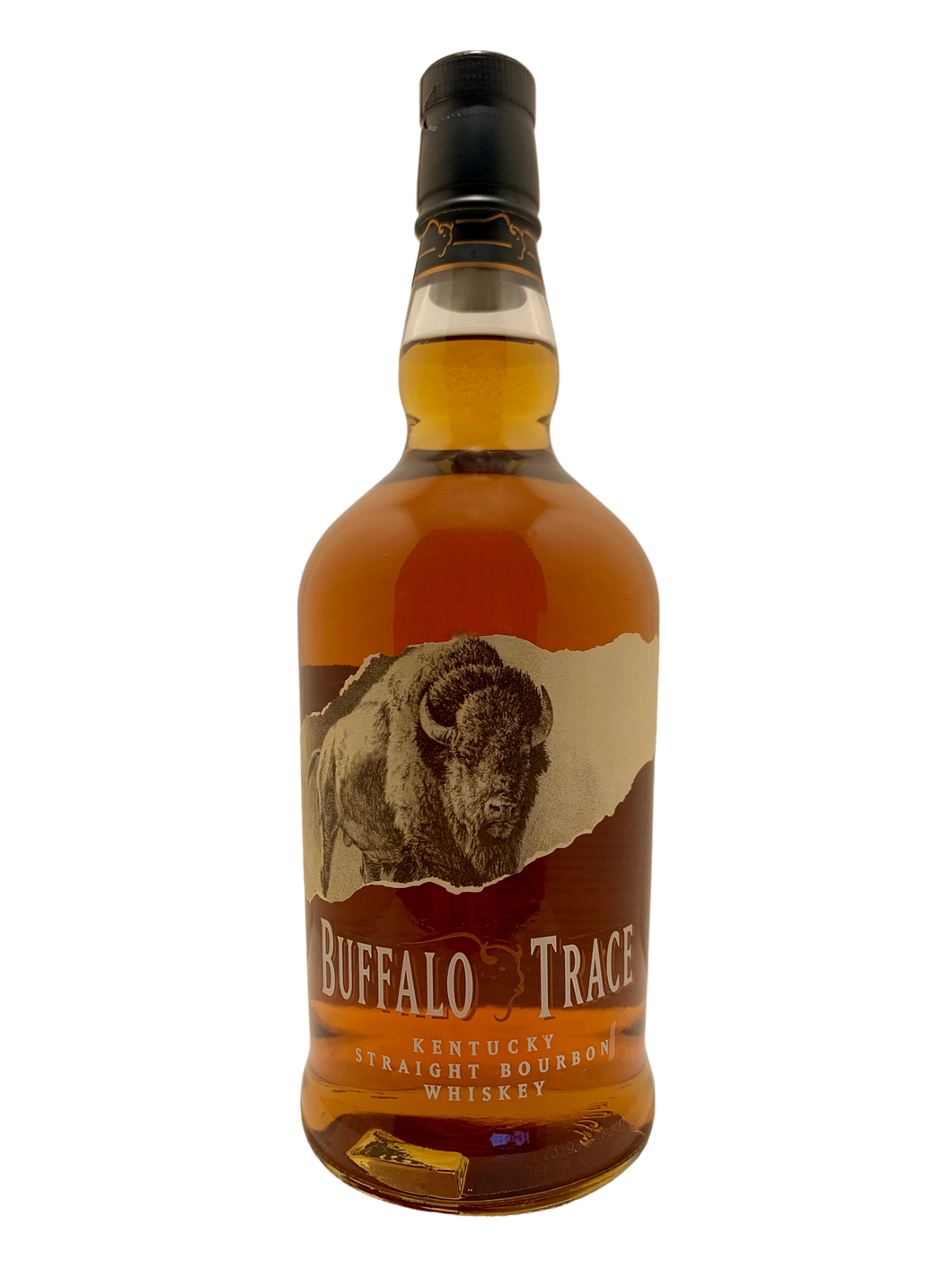 Buffalo trace