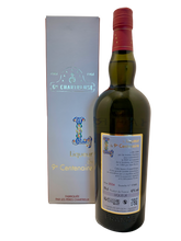 이미지를 갤러리 뷰어에 로드 , Chartreuse &quot;Liqueur du 9ème centenaire&quot; Mise 2024
