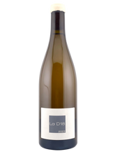 Lataa kuva Galleria-katseluun, IGP Côtes Catalanes "D18"
