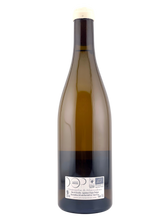 Lataa kuva Galleria-katseluun, IGP Côtes Catalanes "D18"
