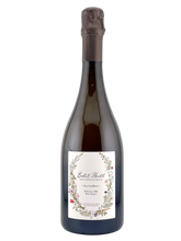 Afbeelding in Gallery-weergave laden, Crémant de Loire brut-nature "Les greffiers"
