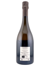 Afbeelding in Gallery-weergave laden, Crémant de Loire brut-nature "Les greffiers"
