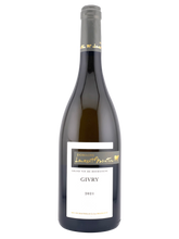 Load image into Gallery viewer, Givry (Blanc)
