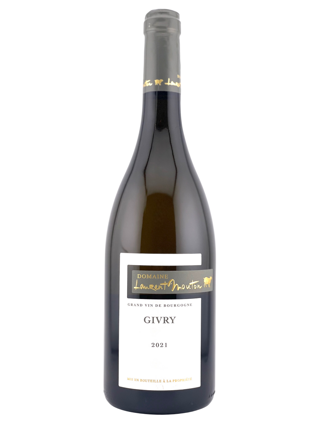 Givry (Blanc)