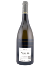 Load image into Gallery viewer, Givry (Blanc)
