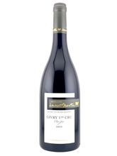 Load image into Gallery viewer, Givry 1er cru "Clos Jus"
