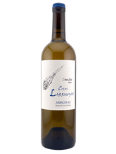 将图片加载到图库查看器，Jurançon sec "Comète"
