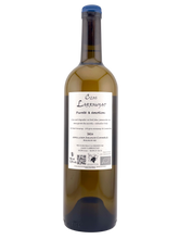 将图片加载到图库查看器，Jurançon sec "Comète"
