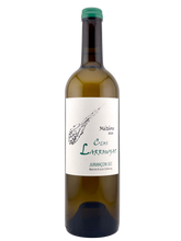 Charger l'image dans la galerie, Jurançon sec "Météore"
