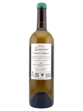 Charger l'image dans la galerie, Jurançon sec "Météore"
