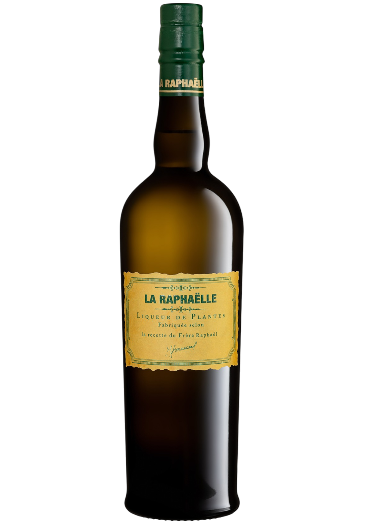 la-raphaelle-liqueur