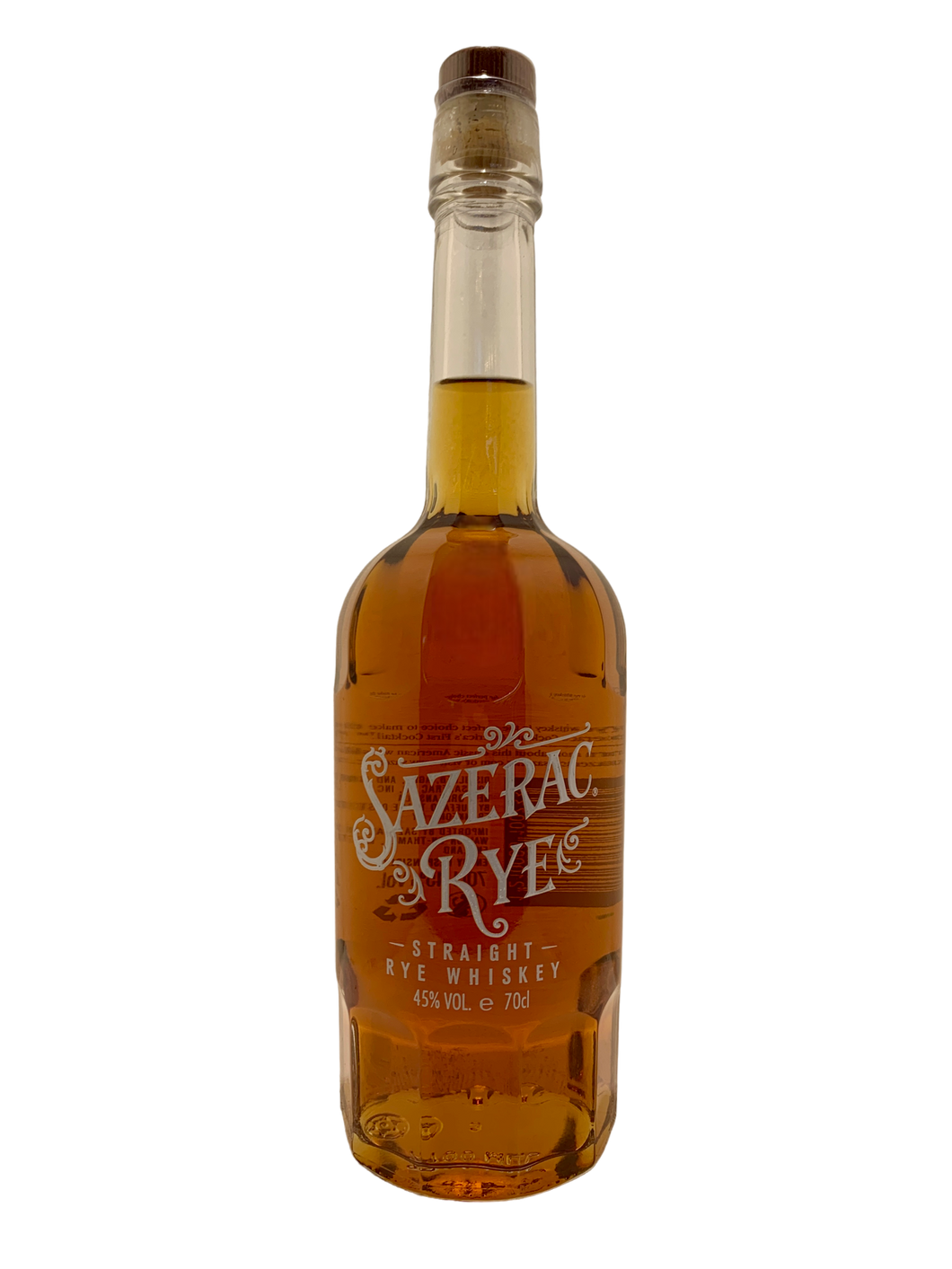 Sazerac 