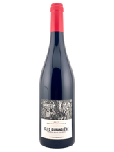 Charger l'image dans la galerie, Saumur "Clos durandière"
