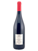 Charger l'image dans la galerie, Saumur "Clos durandière"
