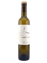 Charger l'image dans la galerie, Vin de France "Phoenix"
