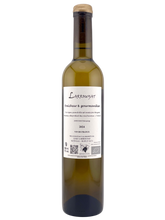 Charger l'image dans la galerie, Vin de France "Phoenix"
