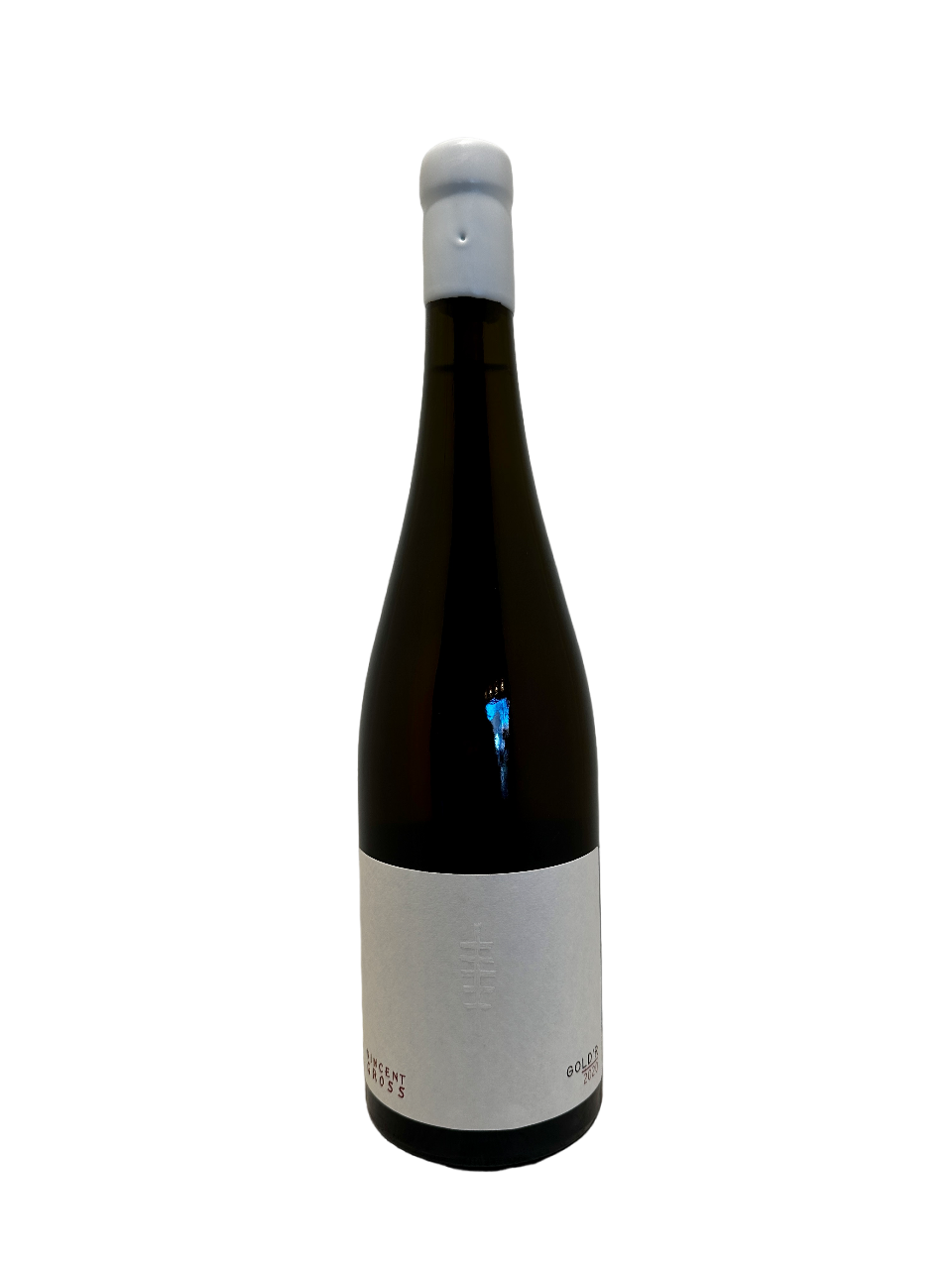 alsace wine vin natural organic wine biodynamie vin nature vincent gross skin contact vin de macération vin orange Alsace gold'r